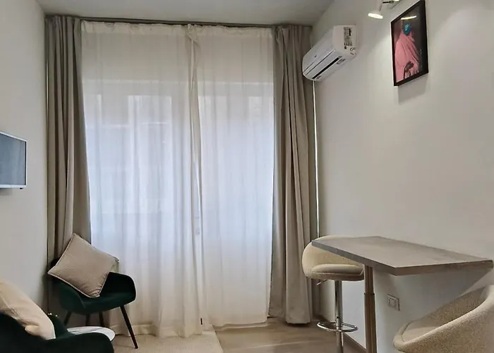 Rhome San Giovanni Rom